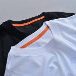 2025年5月4日入荷高品質春夏新作HERMES半袖Tシャツ yuemi工場