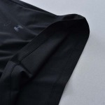 2025年5月4日入荷高品質春夏新作HERMES半袖Tシャツ yuemi工場