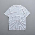 2025年5月4日入荷高品質春夏新作Loropiana半袖Tシャツ yuemi工場