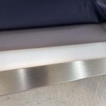 2025年5月4日入荷高品質春夏新作HERMES半袖Tシャツ yuemi工場