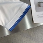 2025年5月4日入荷高品質春夏新作HERMES半袖Tシャツ yuemi工場