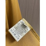 2025年5月4日入荷高品質春夏新作HERMES半袖Tシャツ yuemi工場