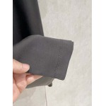 2025年5月4日入荷高品質春夏新作HERMES半袖Tシャツ yuemi工場