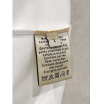 2025年5月4日入荷高品質春夏新作HERMES半袖Tシャツ yuemi工場