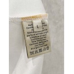 2025年5月4日入荷高品質春夏新作HERMES半袖Tシャツ yuemi工場