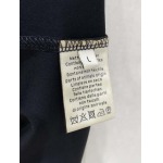 2025年5月4日入荷高品質春夏新作HERMES半袖Tシャツ yuemi工場