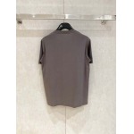 2025年5月4日入荷高品質春夏新作HERMES半袖Tシャツ yuemi工場