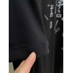 2025年5月4日入荷高品質春夏新作HERMES半袖Tシャツ yuemi工場