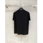 2025年5月4日入荷高品質春夏新作HERMES半袖Tシャツ yuemi工場