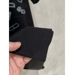 2025年5月4日入荷高品質春夏新作HERMES半袖Tシャツ yuemi工場