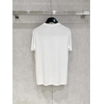 2025年5月4日入荷高品質春夏新作HERMES半袖Tシャツ yuemi工場