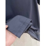 2025年5月4日入荷高品質春夏新作HERMES半袖Tシャツ yuemi工場