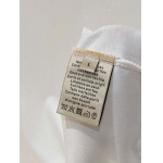 2025年5月4日入荷高品質春夏新作HERMES半袖Tシャツ yuemi工場