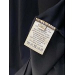 2025年5月4日入荷高品質春夏新作HERMES半袖Tシャツ yuemi工場