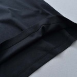 2025年5月4日入荷高品質春夏新作HERMES半袖Tシャツ yuemi工場