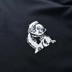 2025年5月4日入荷高品質春夏新作HERMES半袖Tシャツ yuemi工場