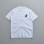 2025年5月4日入荷高品質春夏新作HERMES半袖Tシャツ yuemi工場
