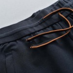 2025年5月4日入荷高品質春夏新作Loropiana半ズボン yuemi工場