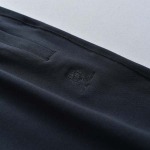 2025年5月4日入荷高品質春夏新作Loropiana半ズボン yuemi工場