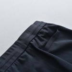 2025年5月4日入荷高品質春夏新作Loropiana半ズボン yuemi工場