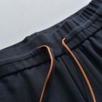 2025年5月4日入荷高品質春夏新作Loropiana半ズボン yuemi工場