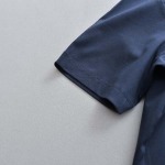 2025年5月4日入荷高品質春夏新作HERMES半袖Tシャツ yuemi工場