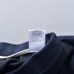 2025年5月4日入荷高品質春夏新作Loropiana半ズボン yuemi工場