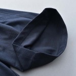 2025年5月4日入荷高品質春夏新作Loropiana半ズボン yuemi工場