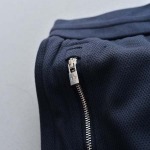 2025年5月4日入荷高品質春夏新作Loropiana半ズボン yuemi工場