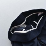 2025年5月4日入荷高品質春夏新作Loropiana半ズボン yuemi工場