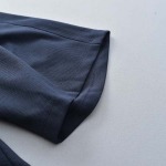 2025年5月4日入荷高品質春夏新作Loropiana半ズボン yuemi工場