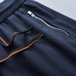 2025年5月4日入荷高品質春夏新作Loropiana半ズボン yuemi工場