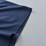 2025年5月4日入荷高品質春夏新作HERMES半袖Tシャツ yuemi工場