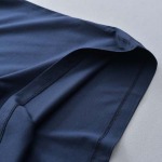 2025年5月4日入荷高品質春夏新作Loropiana半袖Tシャツ yuemi工場