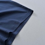 2025年5月4日入荷高品質春夏新作Loropiana半袖Tシャツ yuemi工場