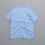 2025年5月4日入荷高品質春夏新作HERMES半袖Tシャツ yuemi工場