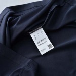 2025年5月4日入荷高品質春夏新作HERMES半袖Tシャツ yuemi工場