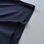 2025年5月4日入荷高品質春夏新作HERMES半袖Tシャツ yuemi工場