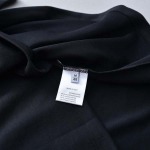 2025年5月4日入荷高品質春夏新作HERMES半袖Tシャツ yuemi工場