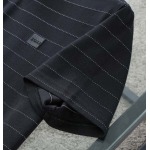 2025年5月6日入荷新作boss紳士半袖ポロシャツ安いけど高品質M-4XL/Fuer工場