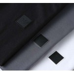 2025年5月6日入荷新作ARMANI紳士半袖ポロシャツ安いけど高品質M-4XL/Fuer工場