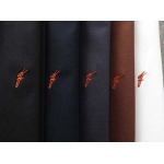 2025年5月6日入荷新作HERMES紳士半袖ポロシャツ安いけど高品質M-4XL/Fuer工場