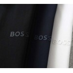 2025年5月6日入荷新作boss紳士半袖ポロシャツ安いけど高品質M-4XL/Fuer工場