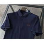 2025年5月6日入荷新作zegna紳士半袖ポロシャツ安いけど高品質M-4XL/Fuer工場