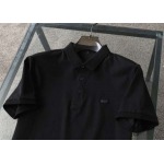 2025年5月6日入荷新作TOM FORD紳士半袖ポロシャツ安いけど高品質M-4XL/Fuer工場