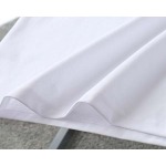 2025年5月6日入荷新作Lacoste紳士半袖ポロシャツ安いけど高品質M-4XL/Fuer工場