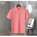 2025年5月6日入荷新作polo紳士半袖ポロシャツ安いけど高品質M-4XL/Fuer工場