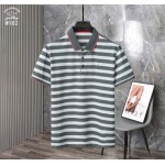 2025年5月6日入荷新作PAUL.&SHARK紳士半袖ポロシャツ安いけど高品質M-4XL/Fuer工場