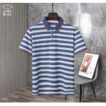 2025年5月6日入荷新作PAUL.&SHARK紳士半袖ポロシャツ安いけど高品質M-4XL/Fuer工場