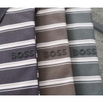 2025年5月6日入荷新作BOSS紳士半袖ポロシャツ安いけど高品質M-4XL/Fuer工場